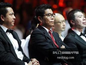 李源一手术,精妙,泰山逆转申,买球APP下载,BALL买球官网,手机买球客户端,官方网站