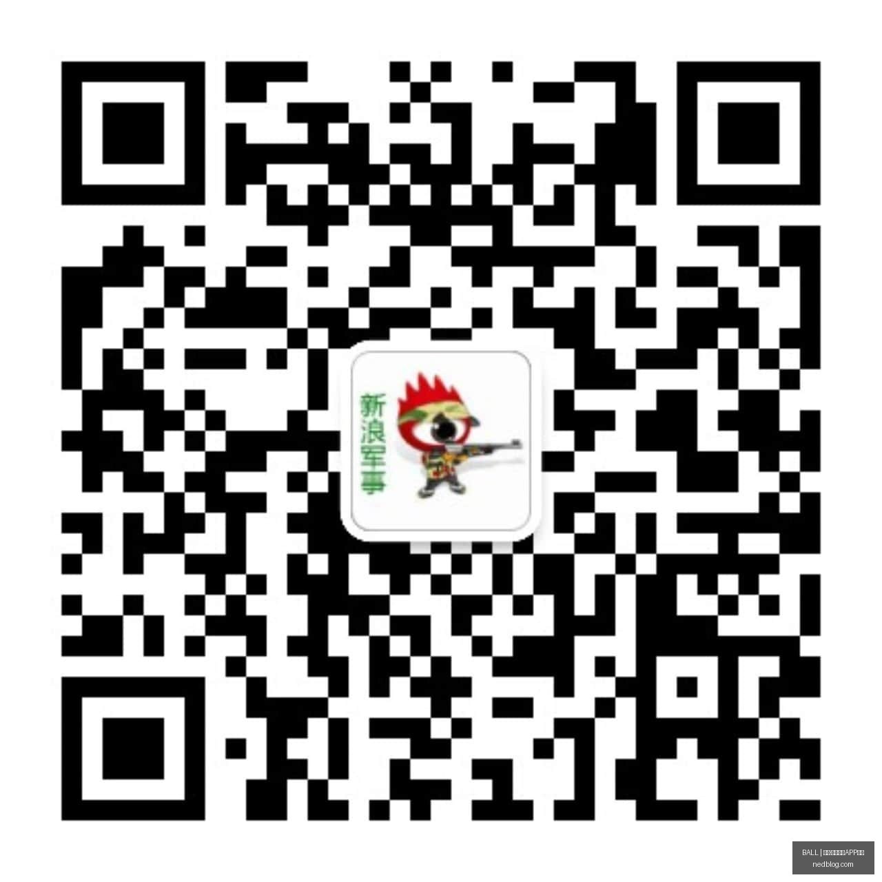 王者荣耀新,版本上线,热议新英雄,买球APP下载,BALL买球官网,手机买球客户端,官方网站