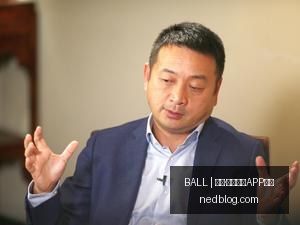 小米发布,罗福莉亮相,新架构,买球APP下载,BALL买球官网,手机买球客户端,官方网站