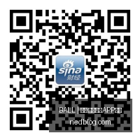 英雄联盟,新版本英雄,引爆讨论,买球APP下载,BALL买球官网,手机买球客户端,官方网站