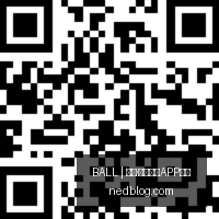腾讯电竞新,战略,携手打造电,买球APP下载,BALL买球官网,手机买球客户端,官方网站