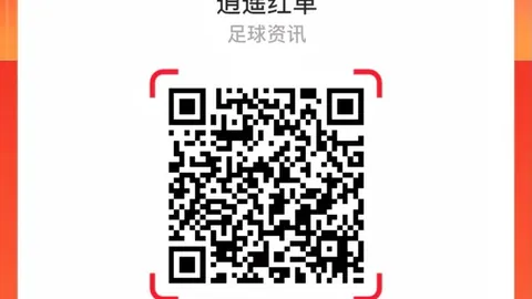 铜师傅（00664）股价暴跌80，解禁风波来袭，直营模式豪赌的翻盘之路