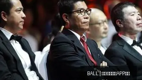 电竞赛事精彩，手机买球客户端，瞬间，明星选手表现抢眼